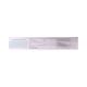 PYX Tooth Paste 100gm - Oral Care - P-Mou