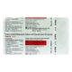 RAB D Capsule 10'S - Ulcer/Reflux/Flatulence-Aaa