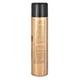 Berina Professional Style Hair Spray Mega Hold Gold Pro Vitamin B5 250ml - Hair Sprays & Mists