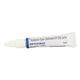 OPTIVIRAL Eye Ointment 5gm - Eye Infections-Eaa
