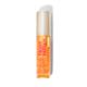 Milani Fruit Fetish Lip Oils 110 Passionfruit Coconut 4 ml - Lip Glosses