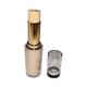 Half N Half Make up Concealer Skin Beautiful, Beige 8 gm - Concealer