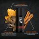 Beardo Perfume Body Spray Combo (Mafia 120 ml + Don 120 ml + Whisky Smoke 120 ml) - Men Perfumes (Edt/Edp)