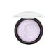 Miss Rose Skin Perfector Brick Highlighter 7003-126N 03 8 gm - Highlighters & Illuminators