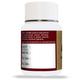 Cipzer Habb-E-Mudirr Pills 12's - Speciality Medicines