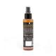 mCaffeine Hydrating Coffee Body Serum With Hyaluronic Acid Ultralight Formula 110 ml - Lotions & Creams