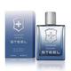 Victorinox Steel Eau de Toilette 100 ml - Perfumes (Edt/Edp)