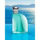 Nautica Classic Man Eau de Toilette 100 ml - Men Perfumes (Edt/Edp)
