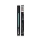 PAC Longlasting Kohl Pencil Forest Green 1.2 gm - Kajal & Kohls