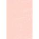 NOTE BB LIP CORRECTOR 01 12 ml - Lipsticks