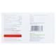 MAYCAL FORTE Softgel 10's - Supplements-Cal