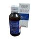 Hizet Syrup 100ml - Anxiety-Anx