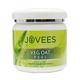 Jovees Face Peel Powder - Veg Oat 100 gm - Face Creams