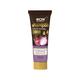Tester Wow Skin Sciee Onion Shampoo 20.0 ml - Shampoos