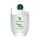 Ramsons Once More 100 ml - Perfumes (Edt/Edp)