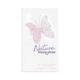 Franck Olivier Nature Eau De Parfum Spray for Women 75 ml - Women Perfumes (Edt/Edp)