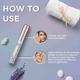 Kaya Spot On Spot Gone Serum, Acne Free 8 ml - Face Serum