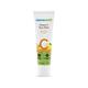 GWP Mamaearth Vitamin C Face Wash 20 ml - Face Washes