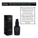 Votre Multivitamin & Rejuvenating Serum 25 ml - Face Serum