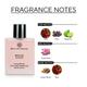 Bella Vita Organic Rose Woman Edp 100 ml - Women Perfumes (Edt/Edp)