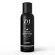 ZM Zayn & Myza Personal Care Grooming Kit Pouch (Set of 6) 1's - Face Washes