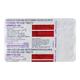DAPARYL M 5/500 Tablet 10's - Diabetes-Ant