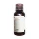 SNIC Syrup 60ml - Cough And Cold-Cou