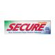 Secure Adhesive Powder 20gm - Oral Care - P-Mou