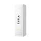 Furla Magnifca Eau De Parfum 10 ml - Women Perfumes (Edt/Edp)