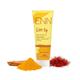 ENN Litt Up Ubtan Skin Brightening Facewash 100 ml - Face Washes
