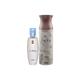 Ajmal Raindrops EDP Floral Chypre Perfume And Shadow Homme Deodorant Citrus Woody Fragrance 250 ml - Perfumes (Edt/Edp)