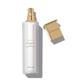 Myglamm Iridescent Brightening Toner 50 Ml - Face Mists