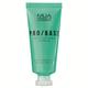 MUA F/ Pro Base Moisturising Primer 30 ml - Primer