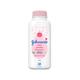 Johnson's Baby Powder Blossoms Natural 100 gm - Baby Powder