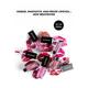 Sugar Cosmetics Air Kiss Powder Lipstick 02 Candyfloss 2 gm - Lipsticks