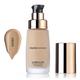Faces Canada Ultime Pro Hd Runway Ready Foundation Ivory 01 30 Ml - Foundation