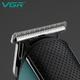VGR Professional Multipurpose Beard and Hair Trimmer V-176 1's - Trimmers