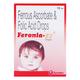 Feronia XT Drops Oral Drop 15ml - Iron Supplement/Anaemia-Vma