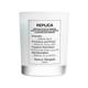 Maison Margiela Replica Bubblebath Candle 165 gm - Candle