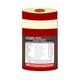 Cipzer Jiryan Cure Pill 60's - Sexual Healthcare