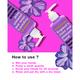 Anatomicals Norfolk Lavender Hand Wash 300 ml - Hand Wash & Soaps
