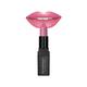 Star Struck By Sunny Leone Intense Matte Lipstick - Pink Peony 4.2 gm - Lipsticks