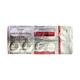 FLECAJOL 50 Tablet 10's - Arrhythmiasis