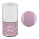 DeBelle Gel Nail Lacquer Mary Magnolia Pastel Lavender Nail Polish 8 ml - Nail Polish