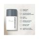 Dermalogica Daily Microfoliant 13 gm - Scrubs & Exfoliants