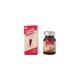 Agrawal Clove Bud Oil 5 ml - Personal Care (Ayush)