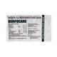 Benfocare Capsule 10'S - Neuropathic Pain-VBC