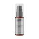 Love Earth Hyaluronic Acid Toner with Grape seed extract and Hyaluronic Acid 100 ml - Face Mists