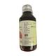 JOSCOF D Syrup 100ml - Cough And Cold-Cou