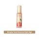 Lotus Makeup Nutraglow Daily Tinted Moisturiser SPF 25 Bright Angel T1 50ml - Foundation